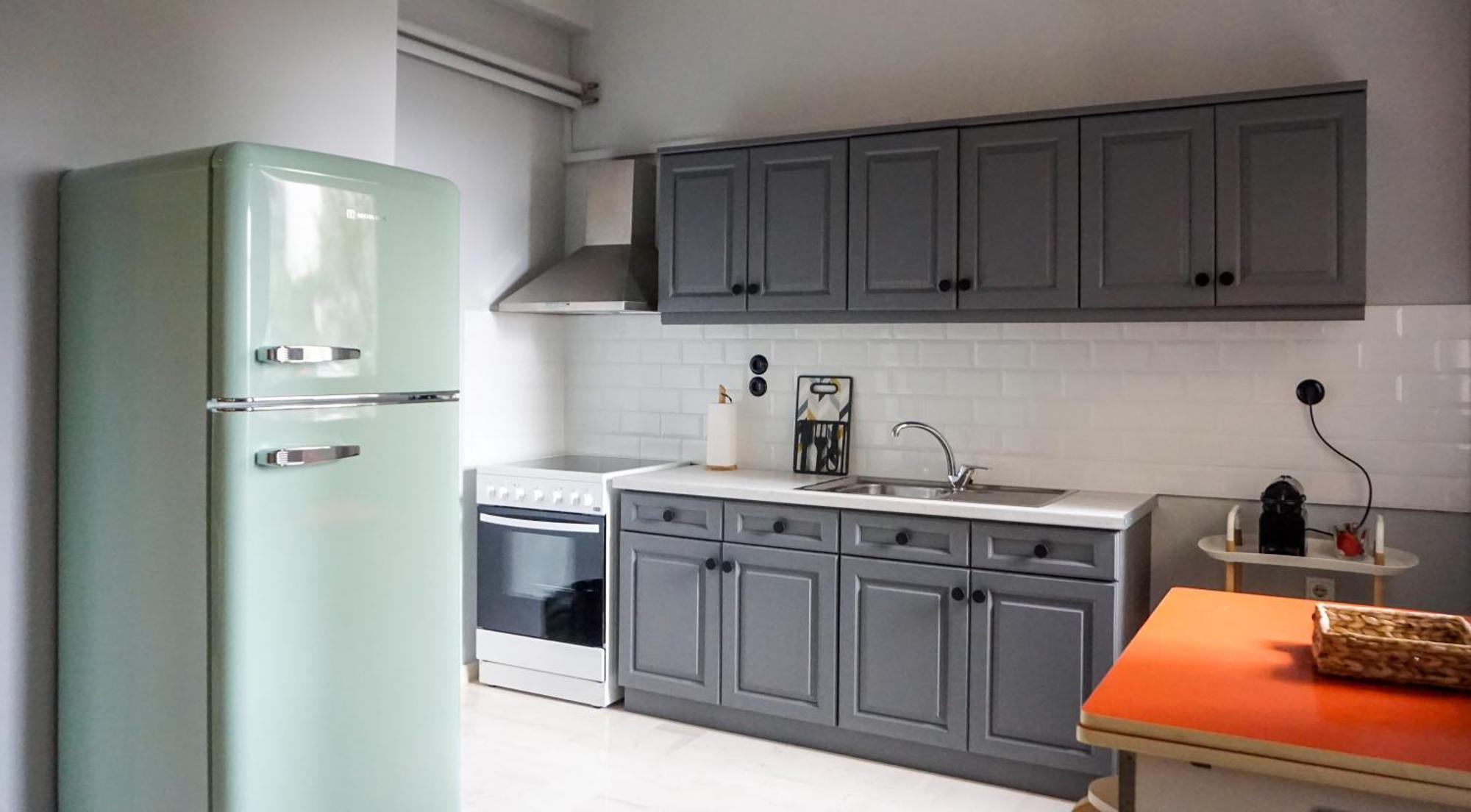 Studio 70 Argos Luaran gambar