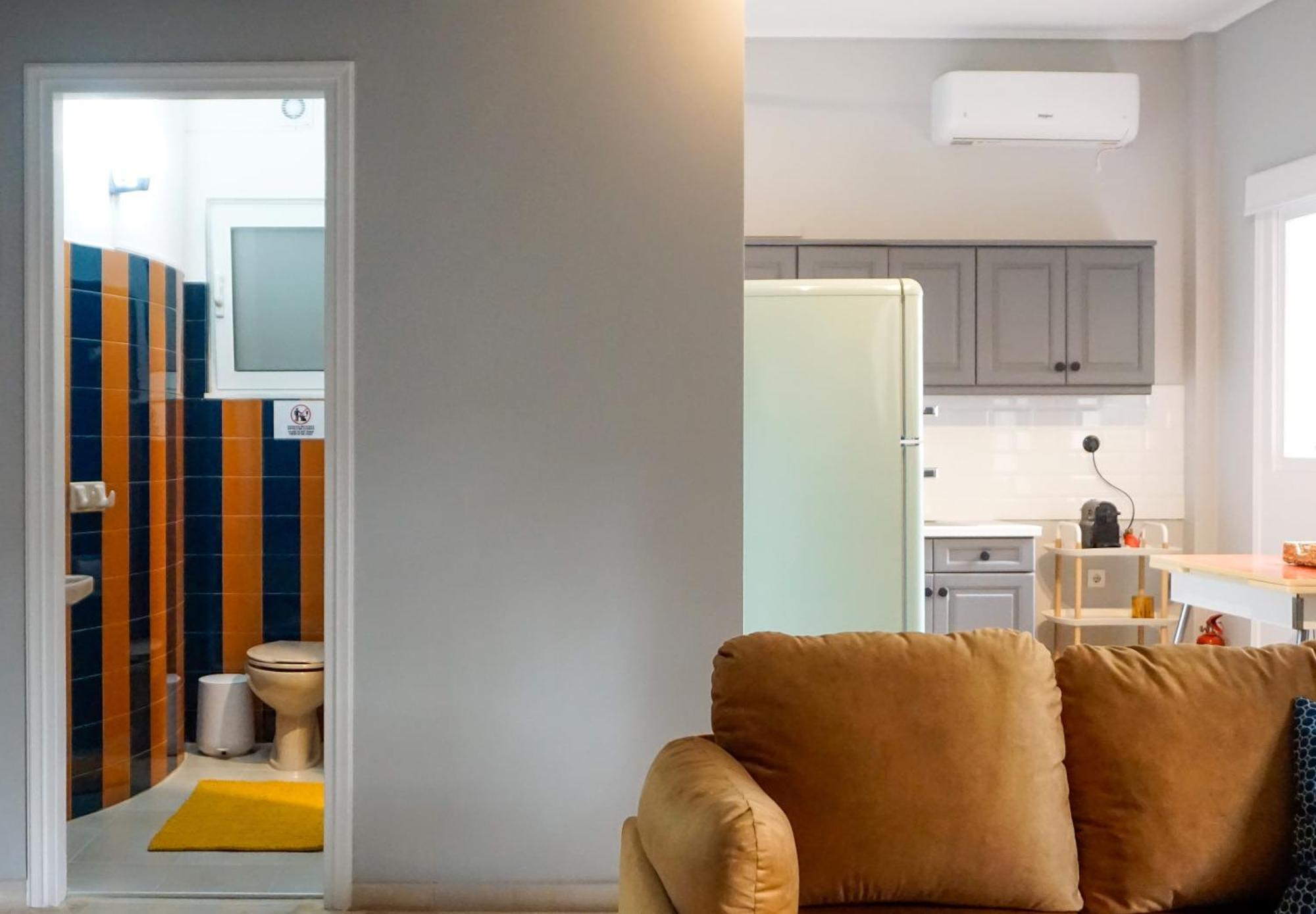 Studio 70 Argos Luaran gambar